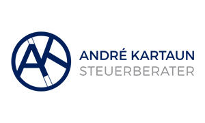 André Kartaun Steuerberater Stolberg
