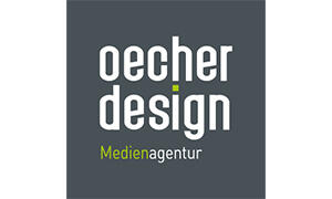 oecher-design Medienagentur Stolberg